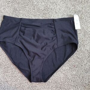 NWT Swim Bottom